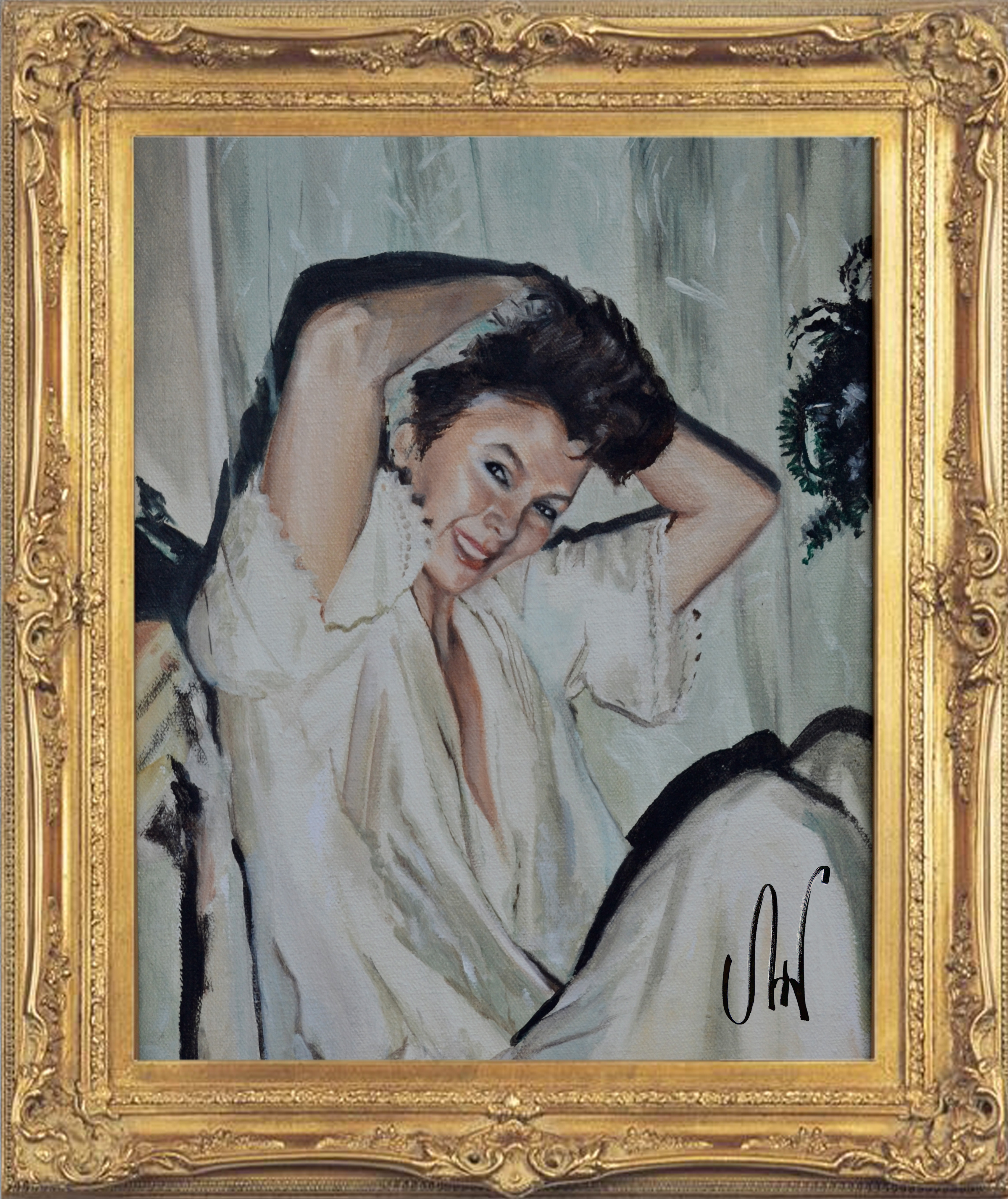 sign-anita-frame