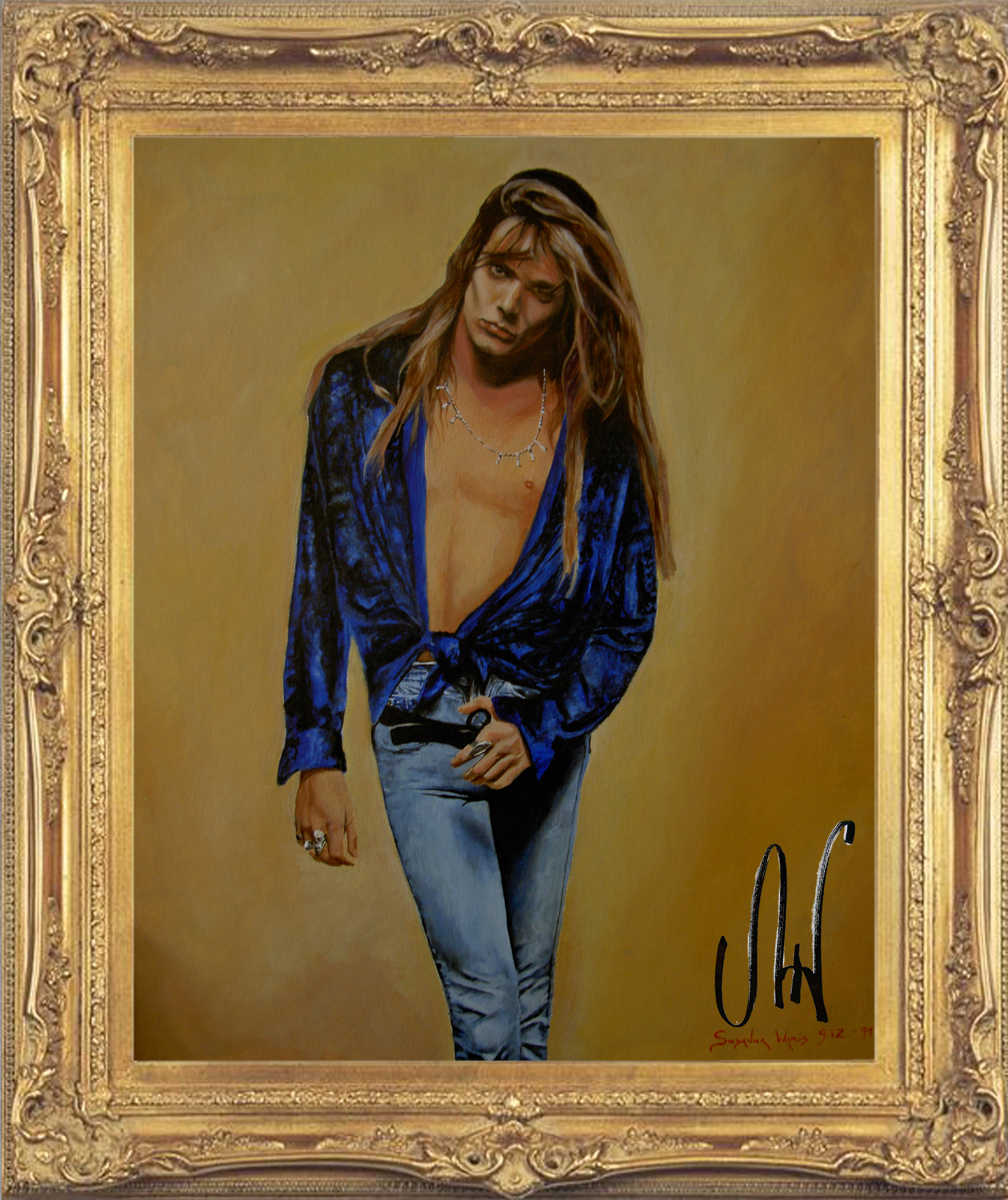 sign-bach-01-frame