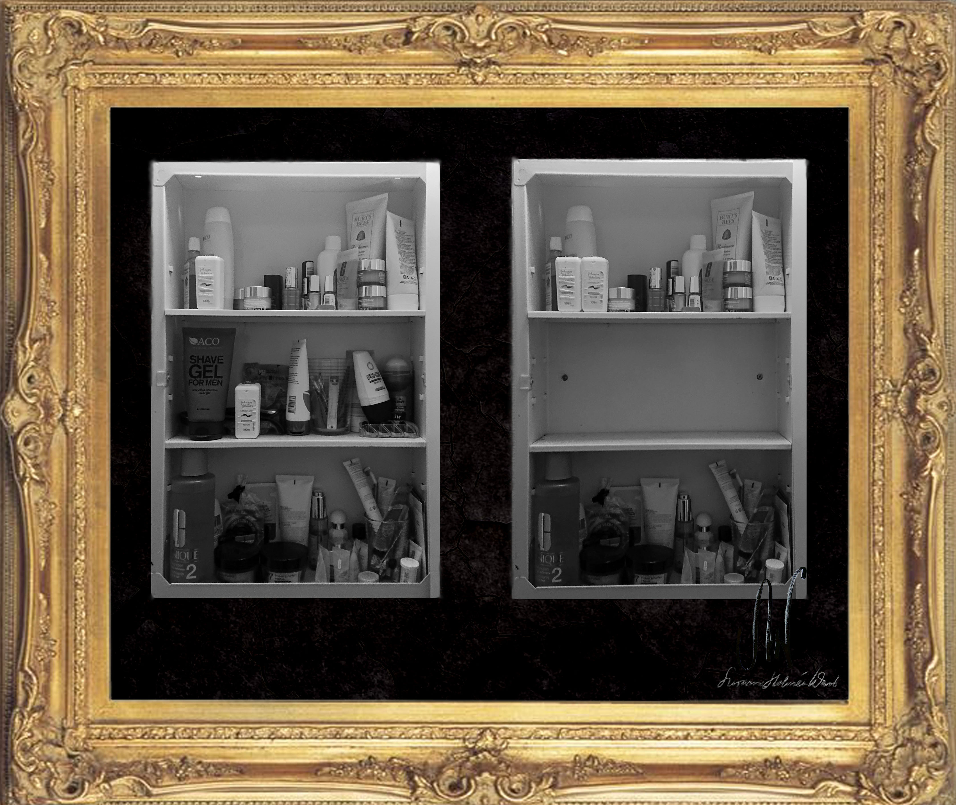 sign-dig-cor-01-frame