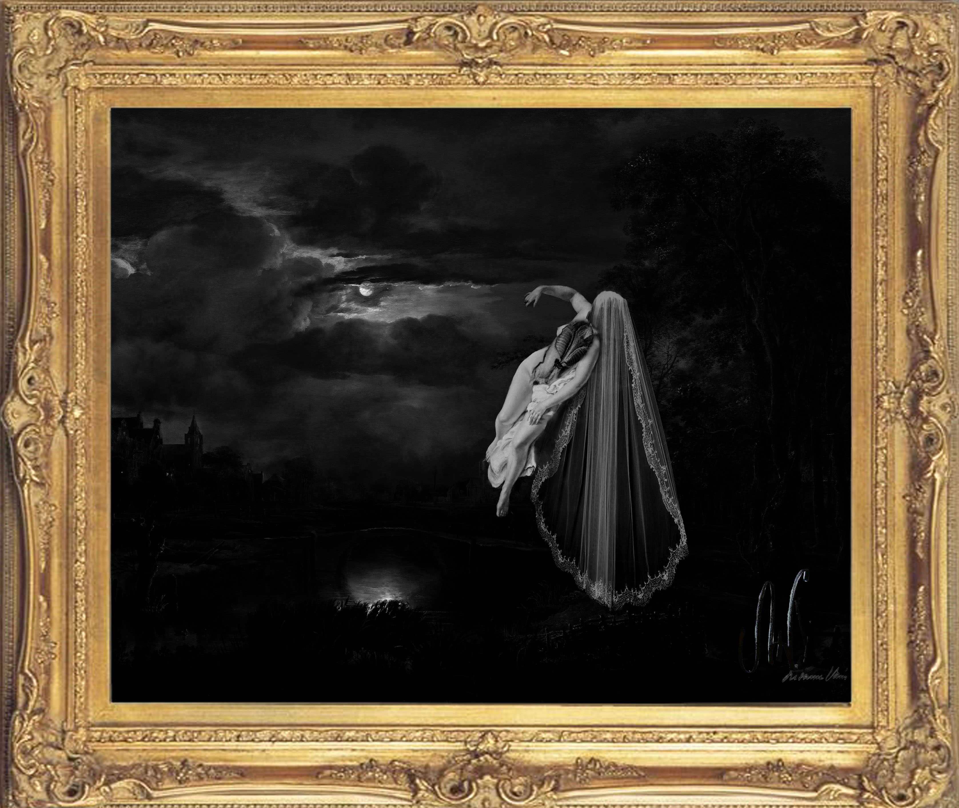 sign-dig-cor-04-frame