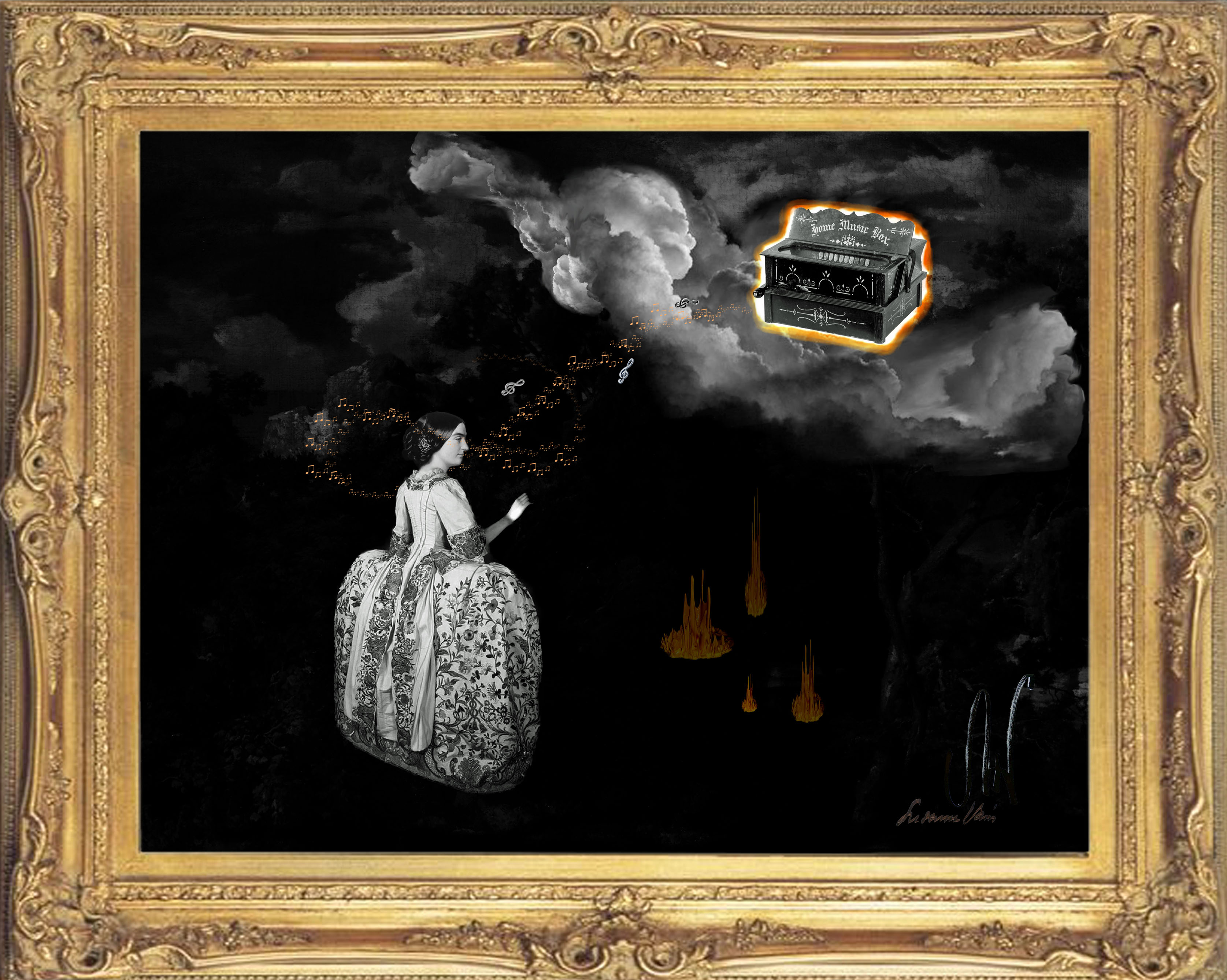 sign-dig-cor-07-frame