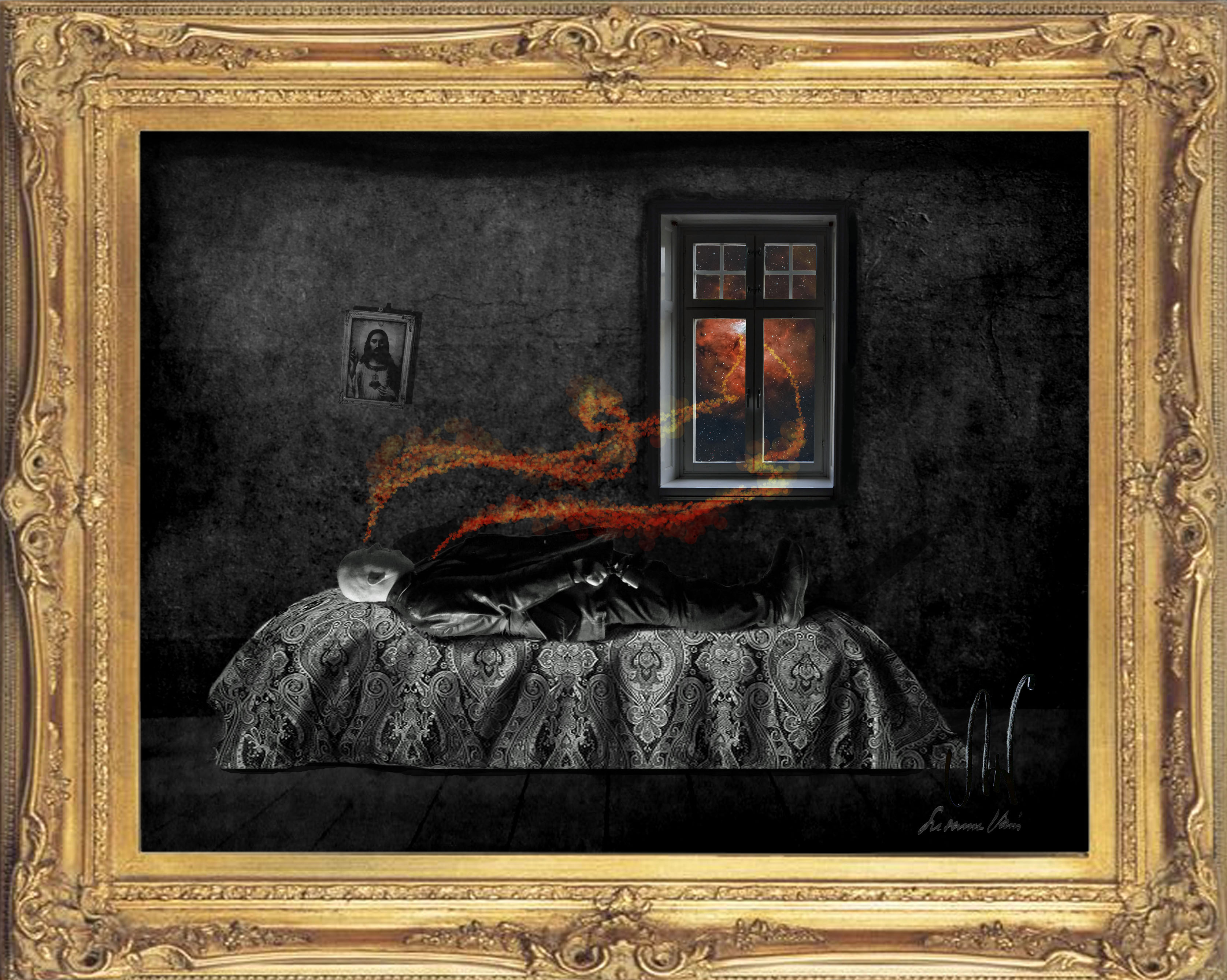 sign-dig-cor-15-frame