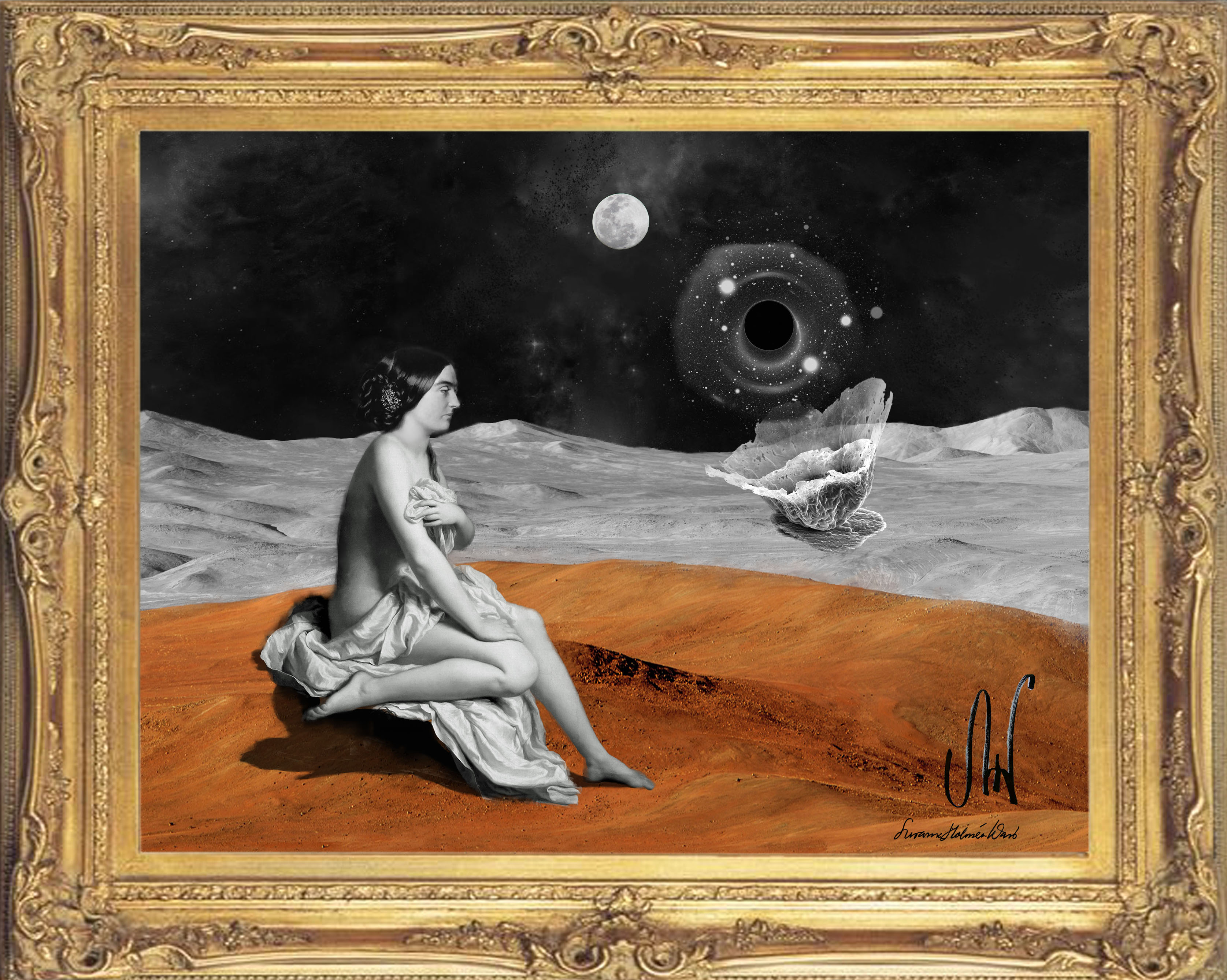 sign-dig-cor14-frame