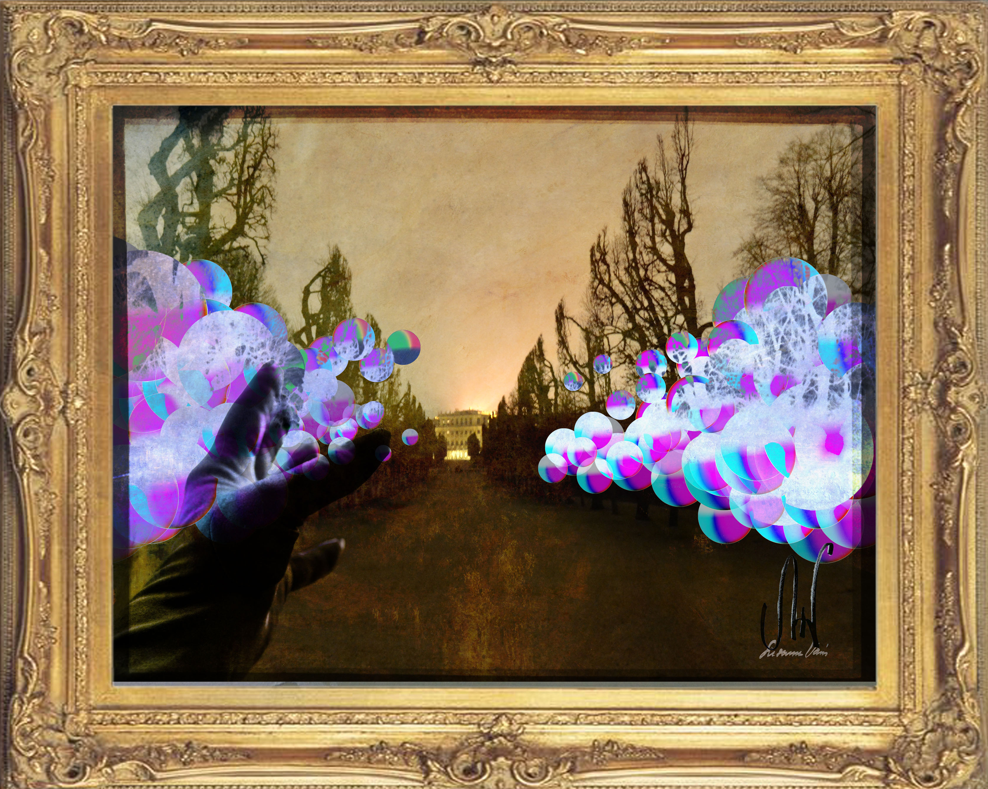 sign-dig-emp-01-frame