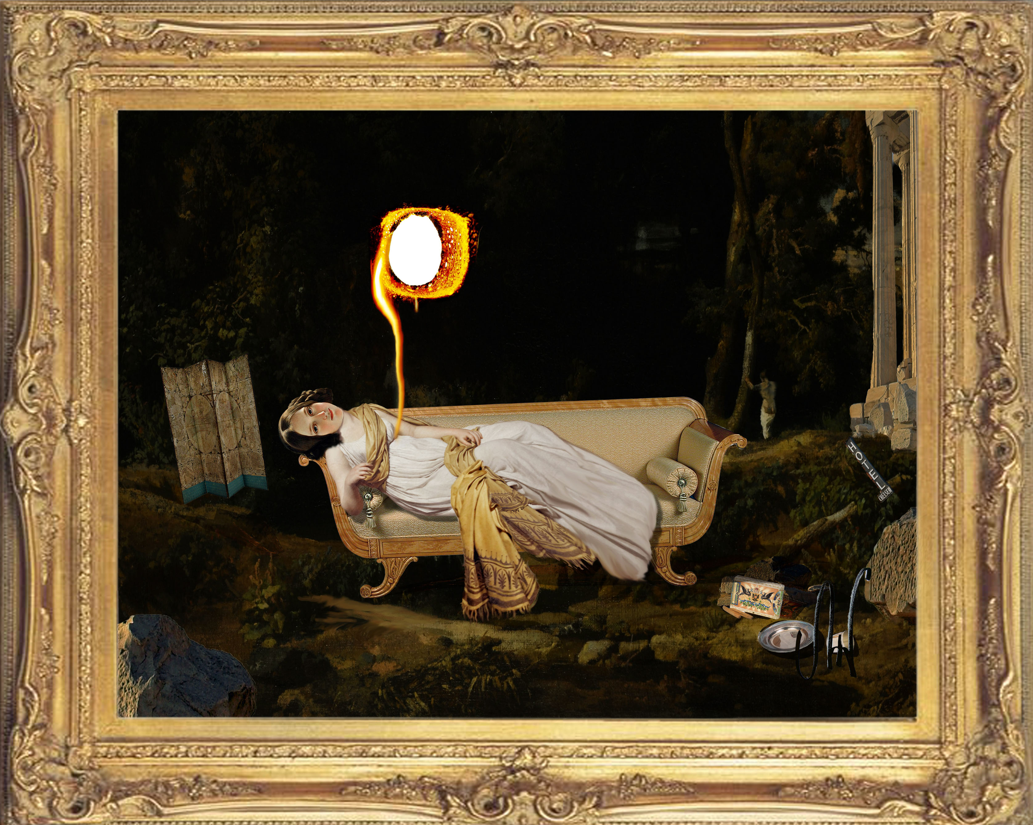 sign-dig-emp-08-frame