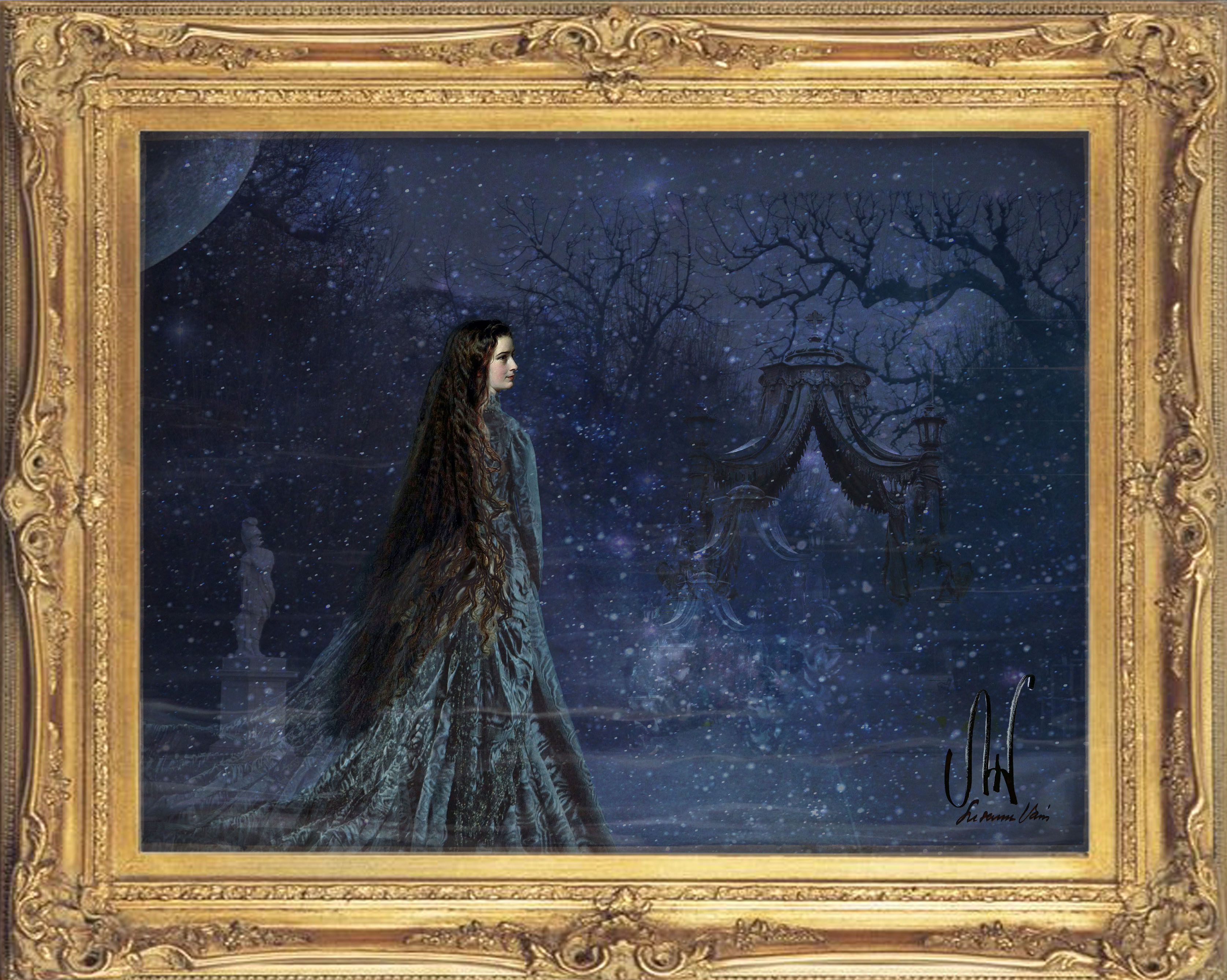 sign-dig-emp-10-frame