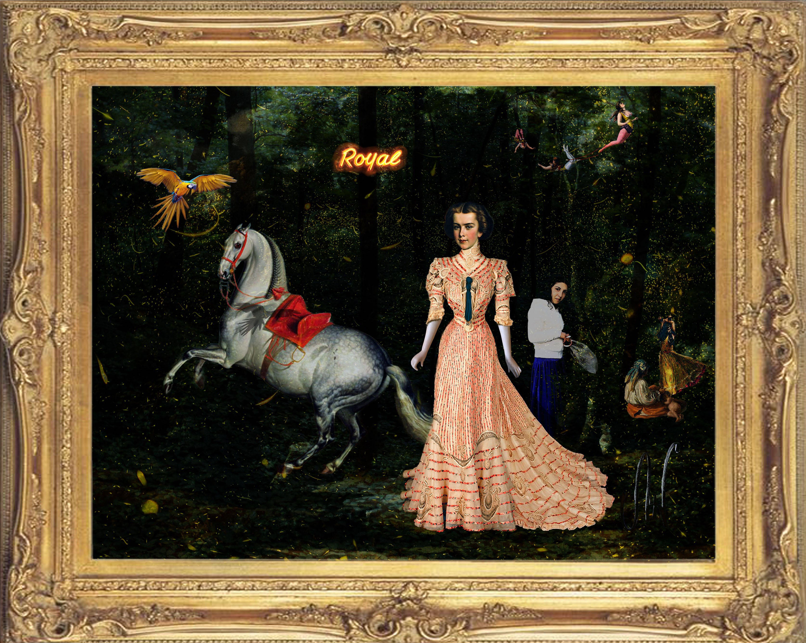 sign-dig-emp-11-frame