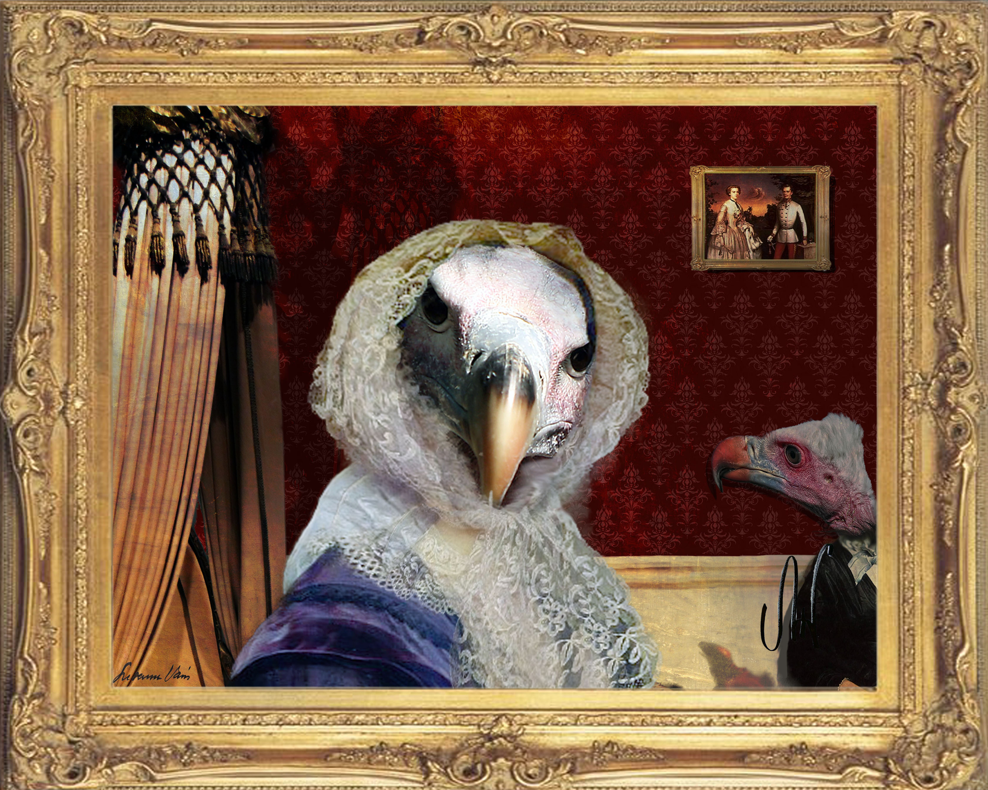 sign-dig-emp-19-frame