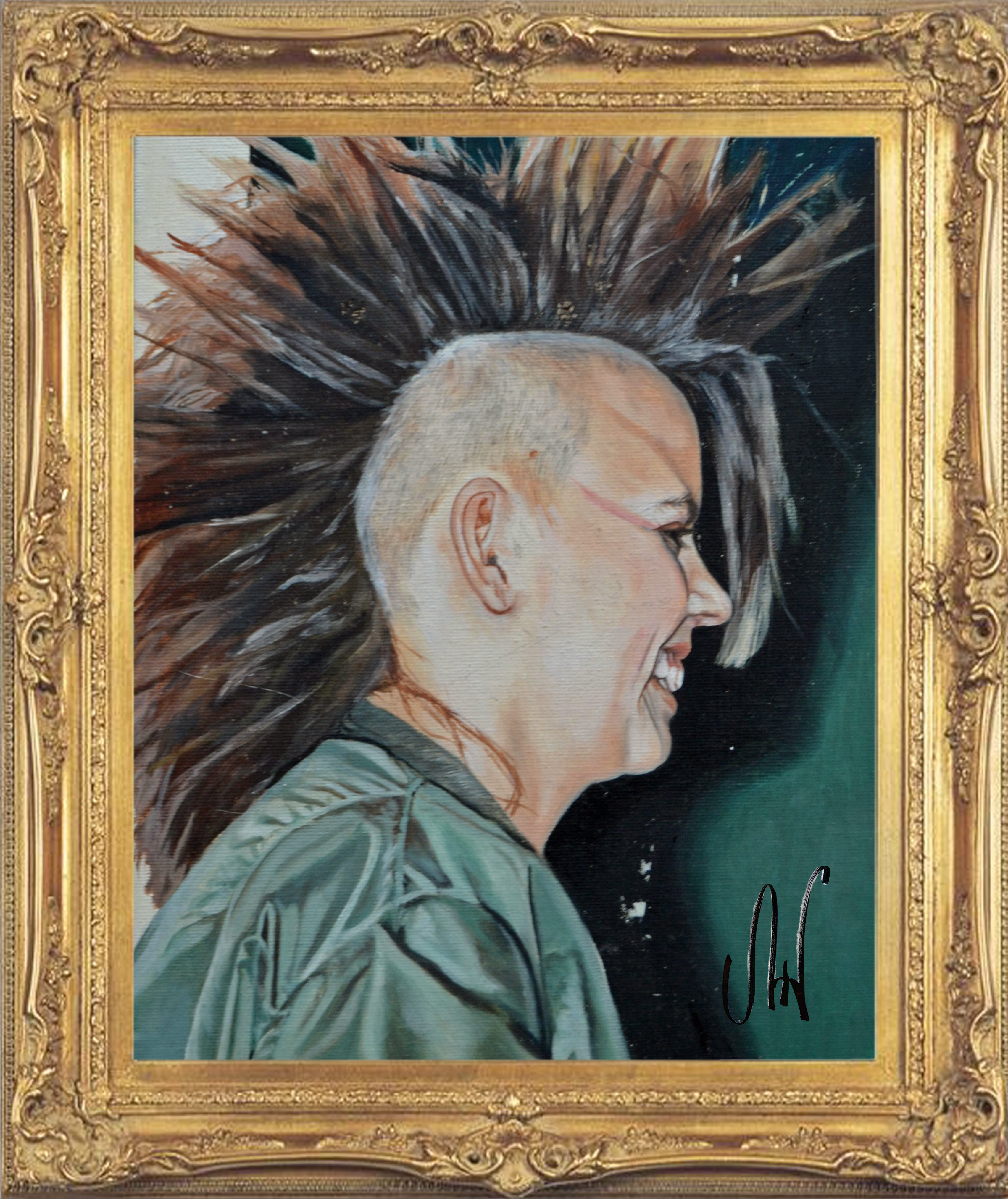 sign-jeanette-frame