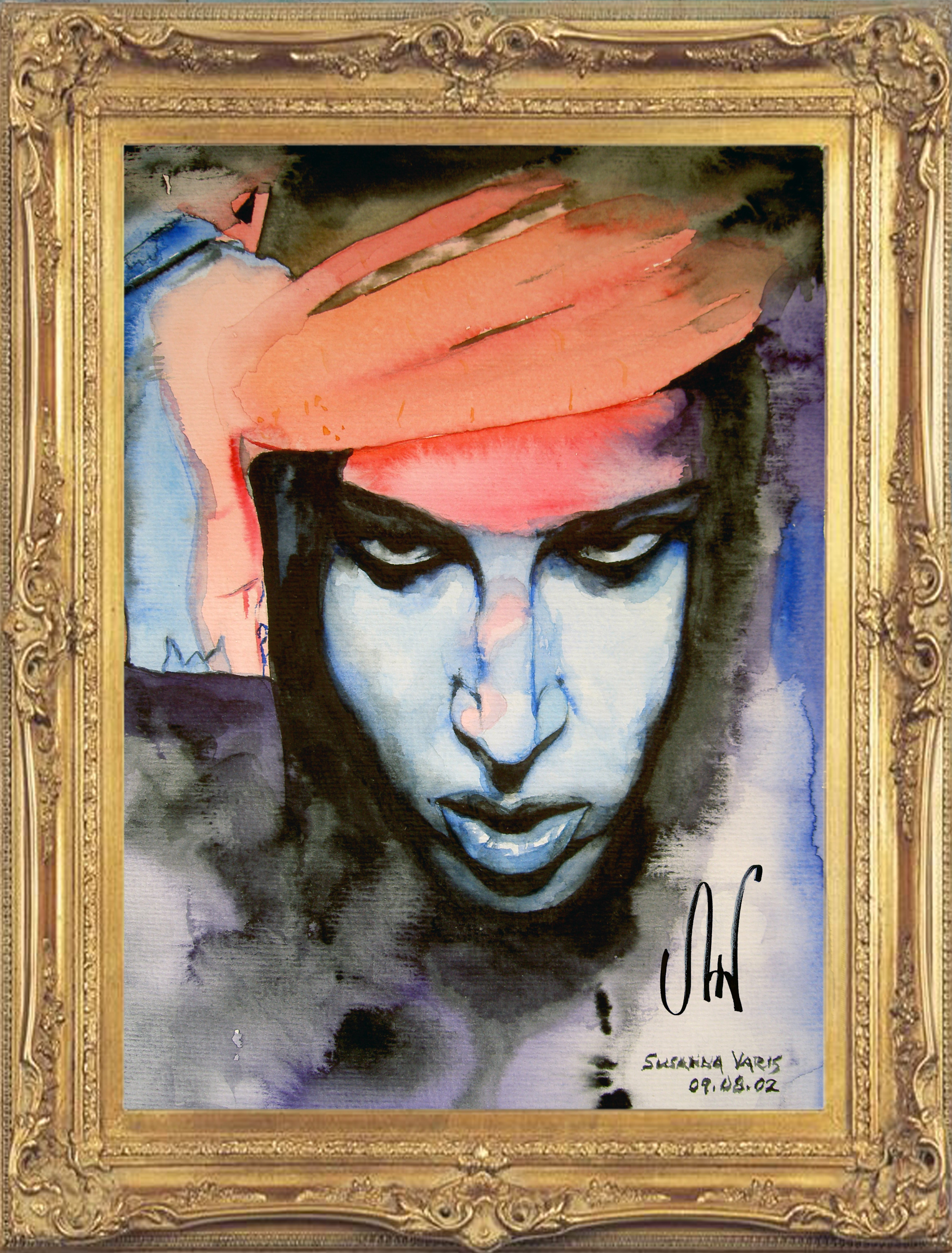 sign-mm-coronation-II-02-frame