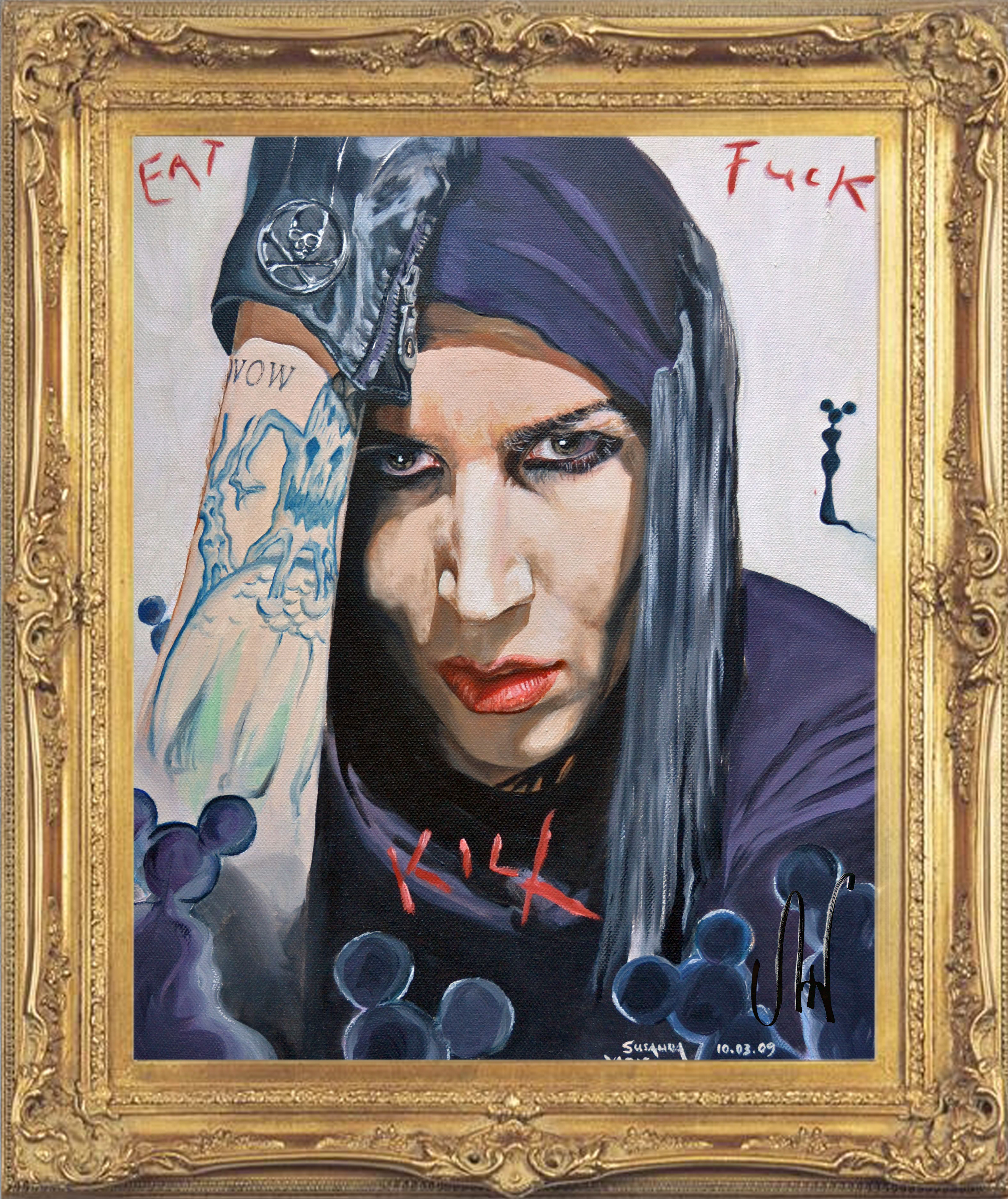 sign-mm-eat-frame