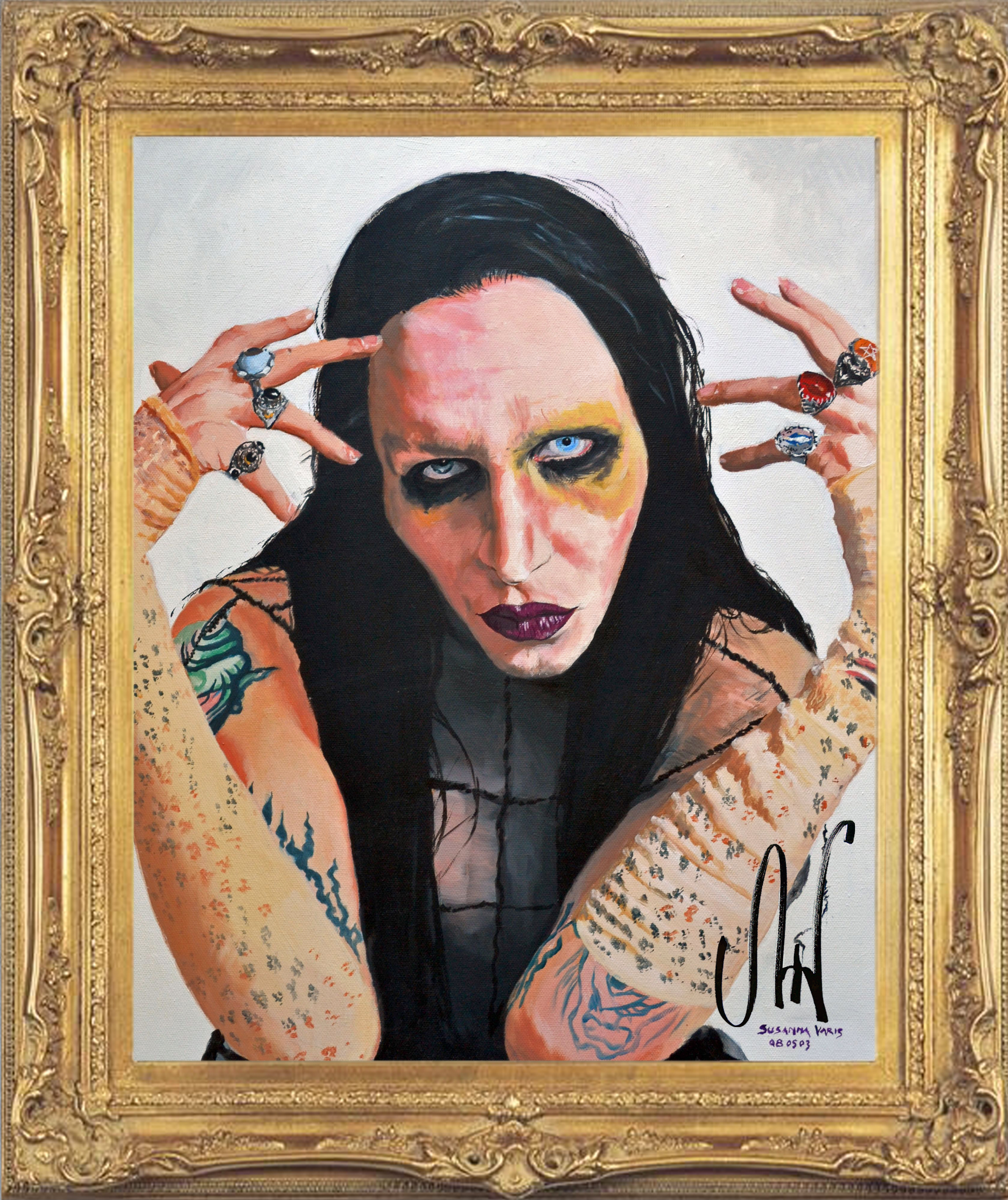 sign-mm-mr-frame