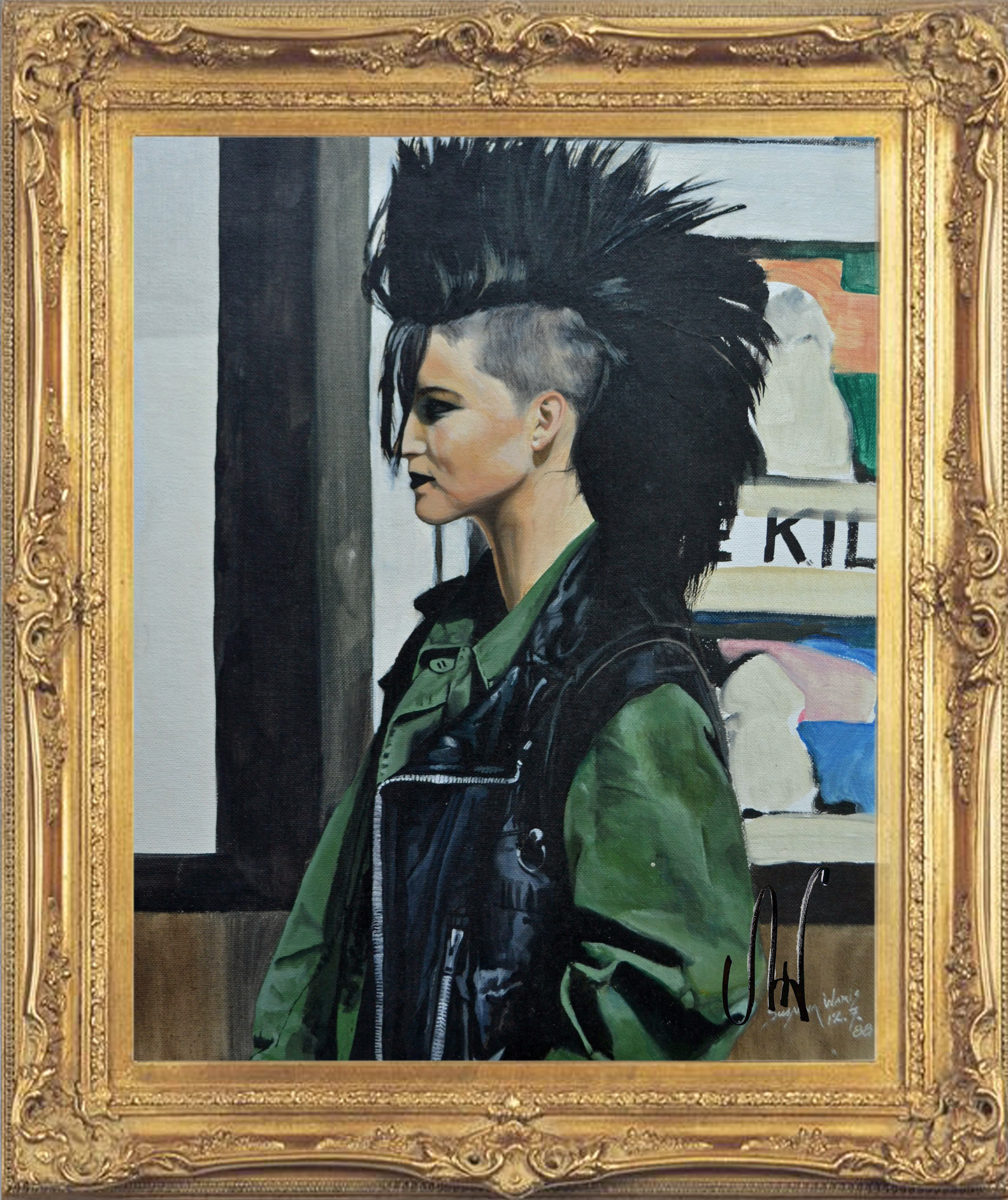sign-pia-frame