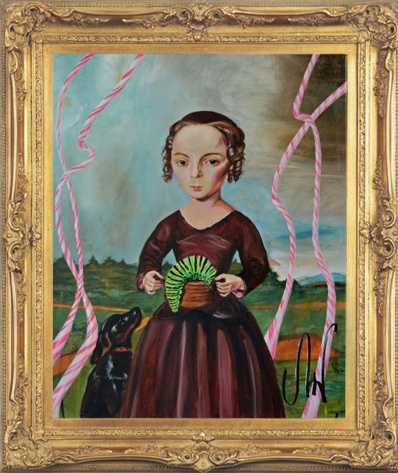 sign-the-caterpillar-frame