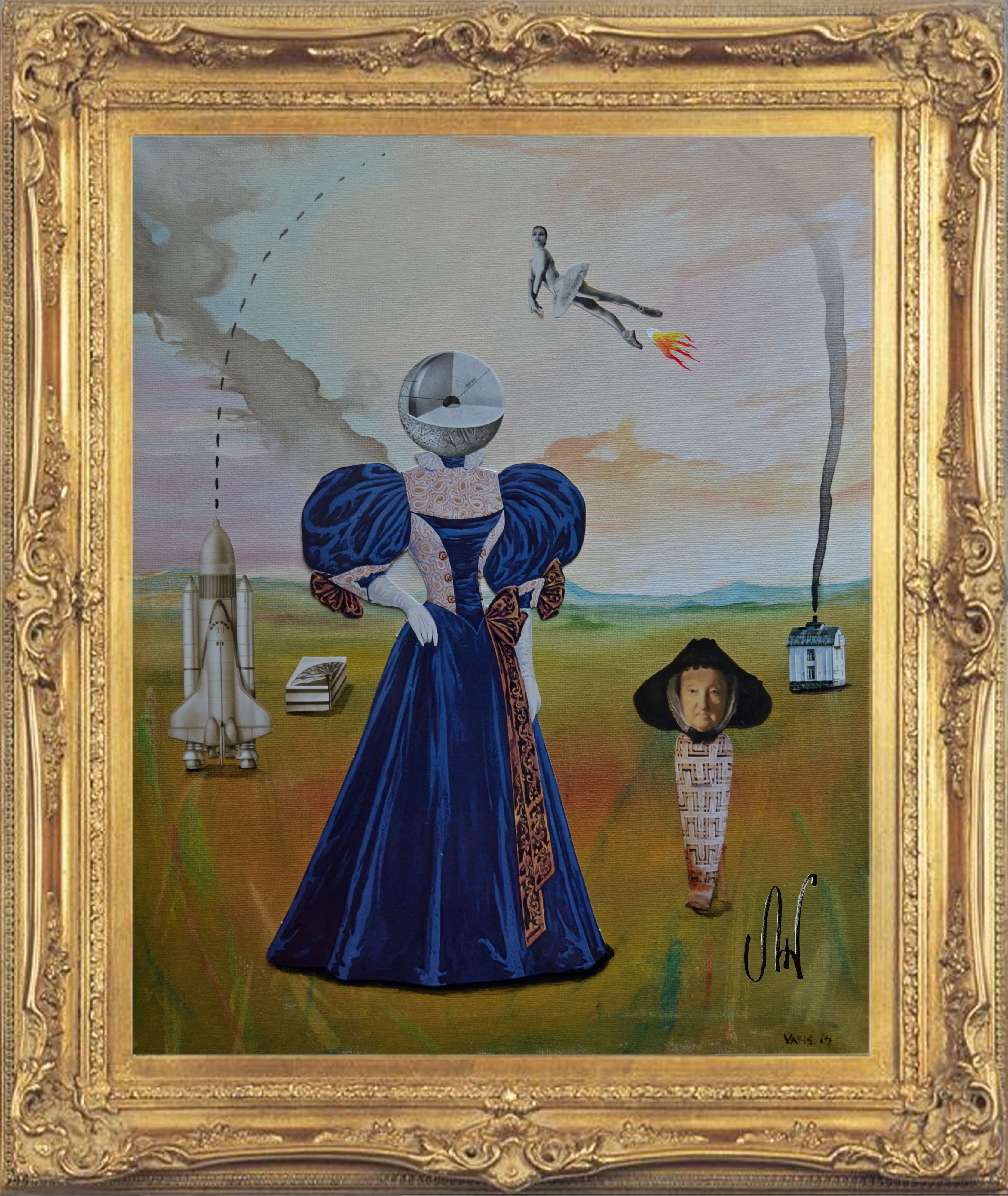 sign-the-journey-frame