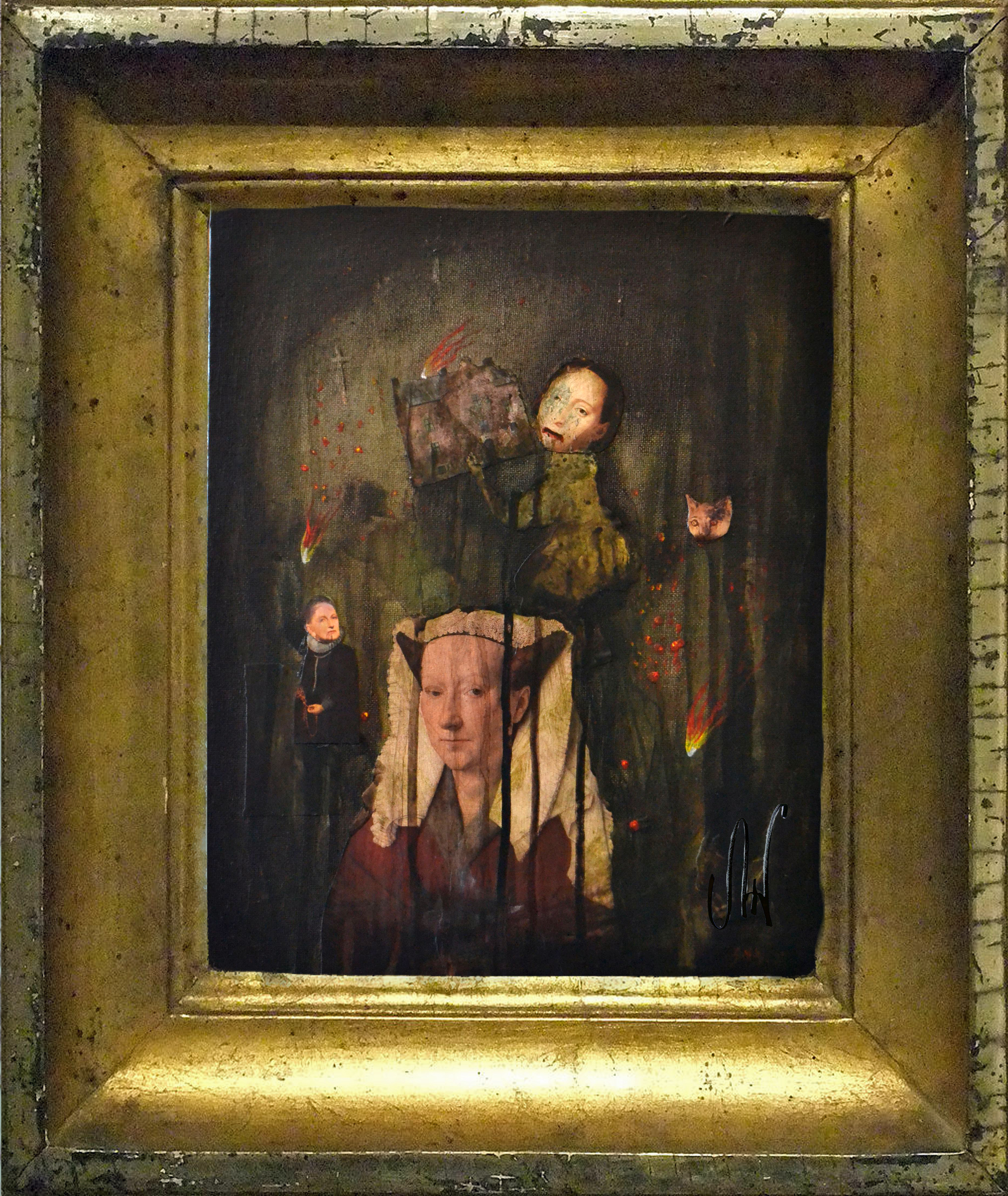 apocalyptic-remake-no-6-frame